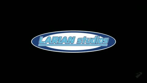 Divinity 2 "Many Years Trailer"