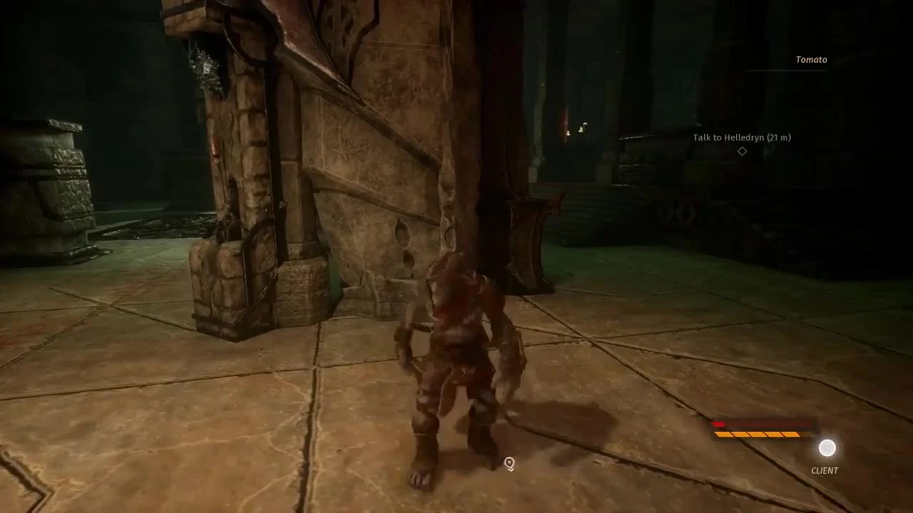 Styx - Лучшая гоблинская подборка смертей