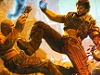 Официально: Bulletstorm выйдет в следующем году
