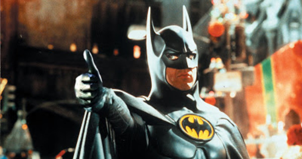 G2A.COM запускает программу поддержки разработчиков