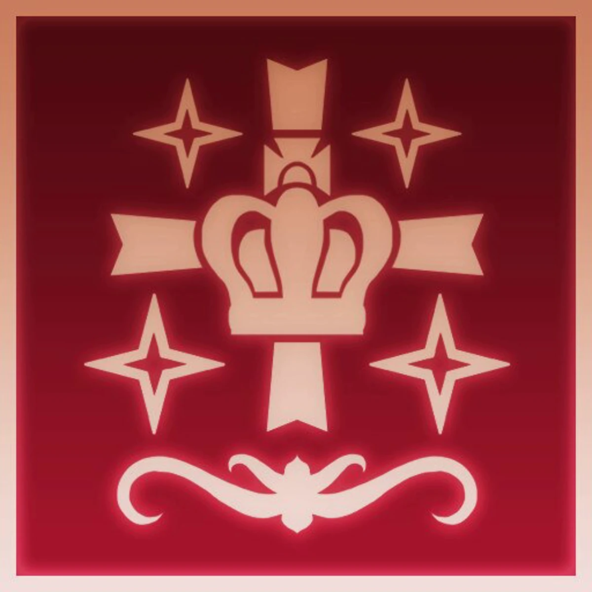 Sid Meier's Civilization: Beyond Earth "Христианско-демократическое содружество (на русском языке)"