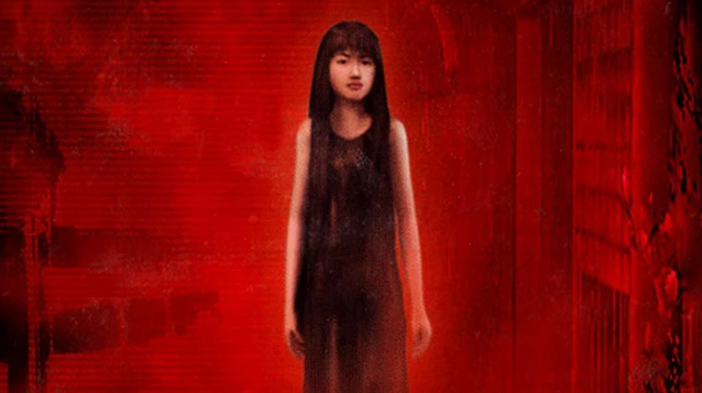 Создатель Silent Hill назвал Slitterhead современной версией Forbidden Siren