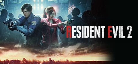 Resident Evil 2: Трейнер/Trainer (+11) [UPD: 30.08.2019] {MrAntiFun / WeMod}