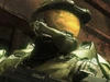 PC-версия Halo 3 попала в файлы обновления AMD Catalyst