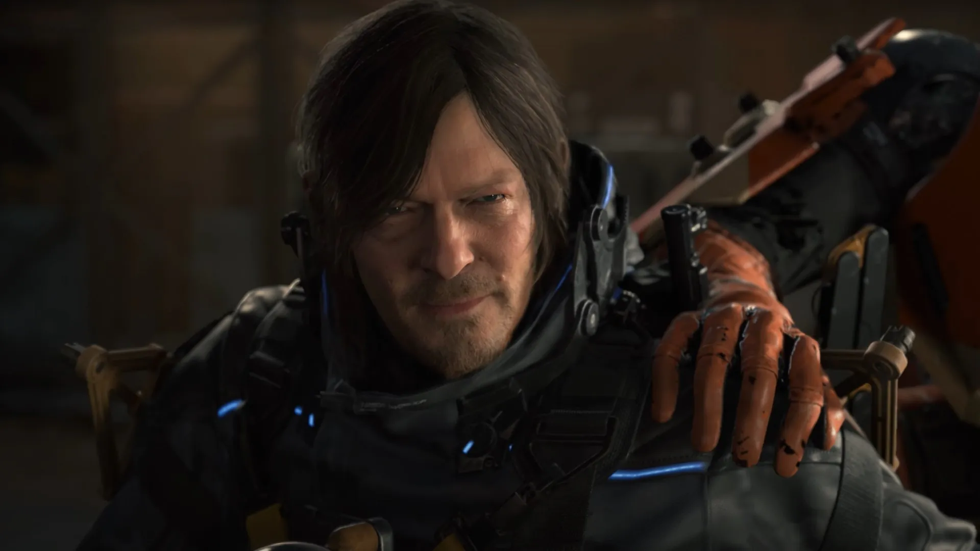 Death Stranding 2 вышла почти два месяца назад, но о коммерческих успехах игры почти ничего не было сказано