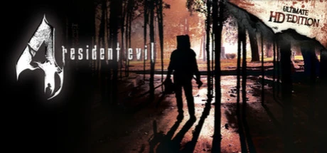 Resident Evil 4: Ultimate HD Edition: Трейнер/Trainer (+6) [1.0] {Abolfazl.k}