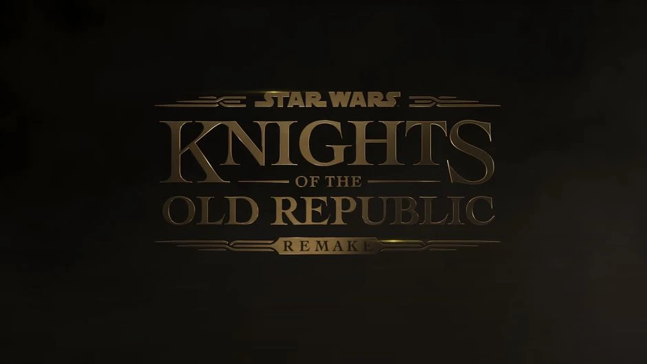 Слух: Xbox отказалась от возможности разработать ремейк Star Wars: Knights of the Old Republic