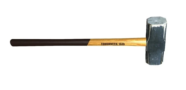 Serious Sam 3: BFE - Общая информация - Вооружение