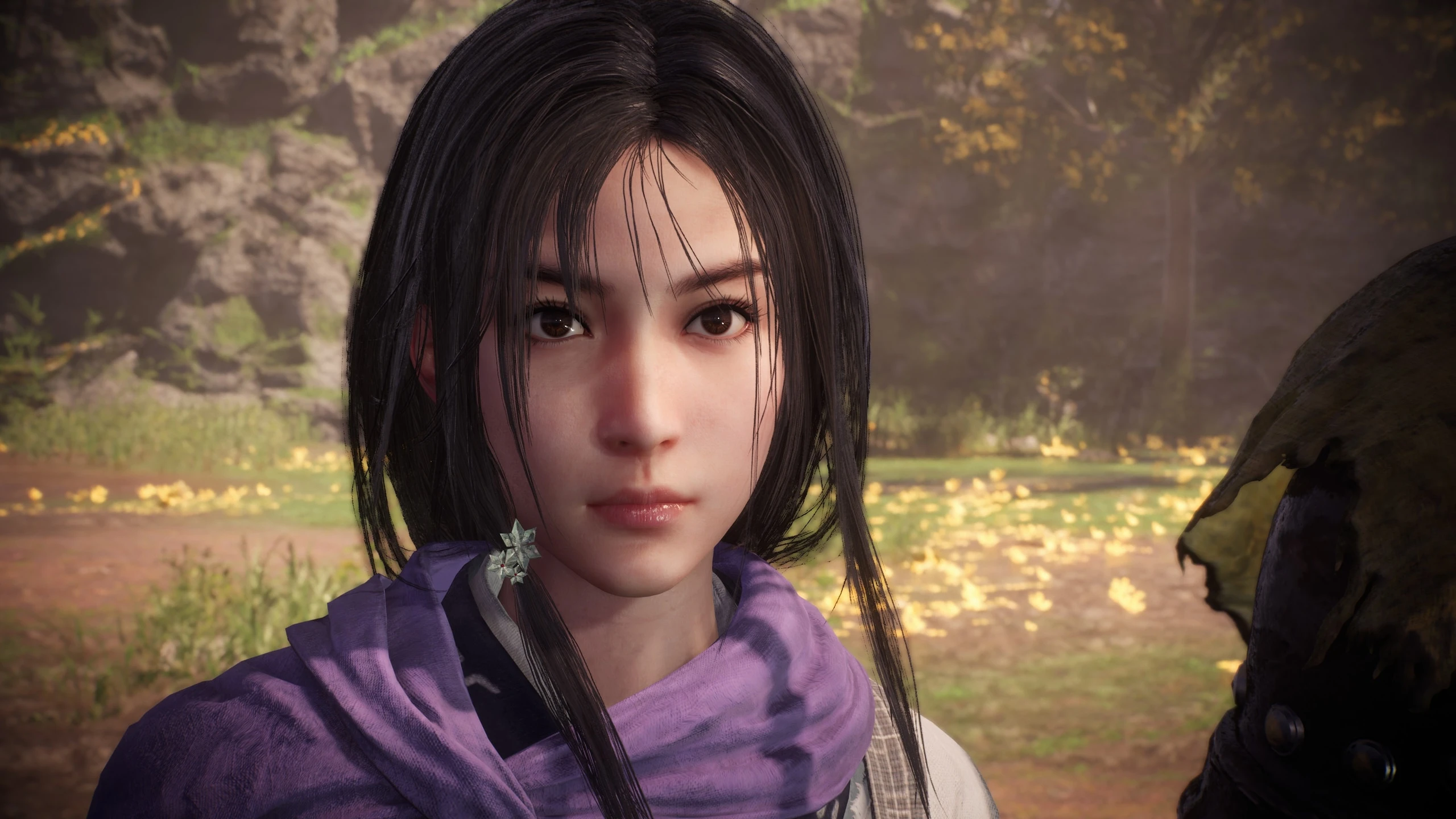 Производительность хардкорного экшена Wo Long: Fallen Dynasty проверили на "народных" видеокартах