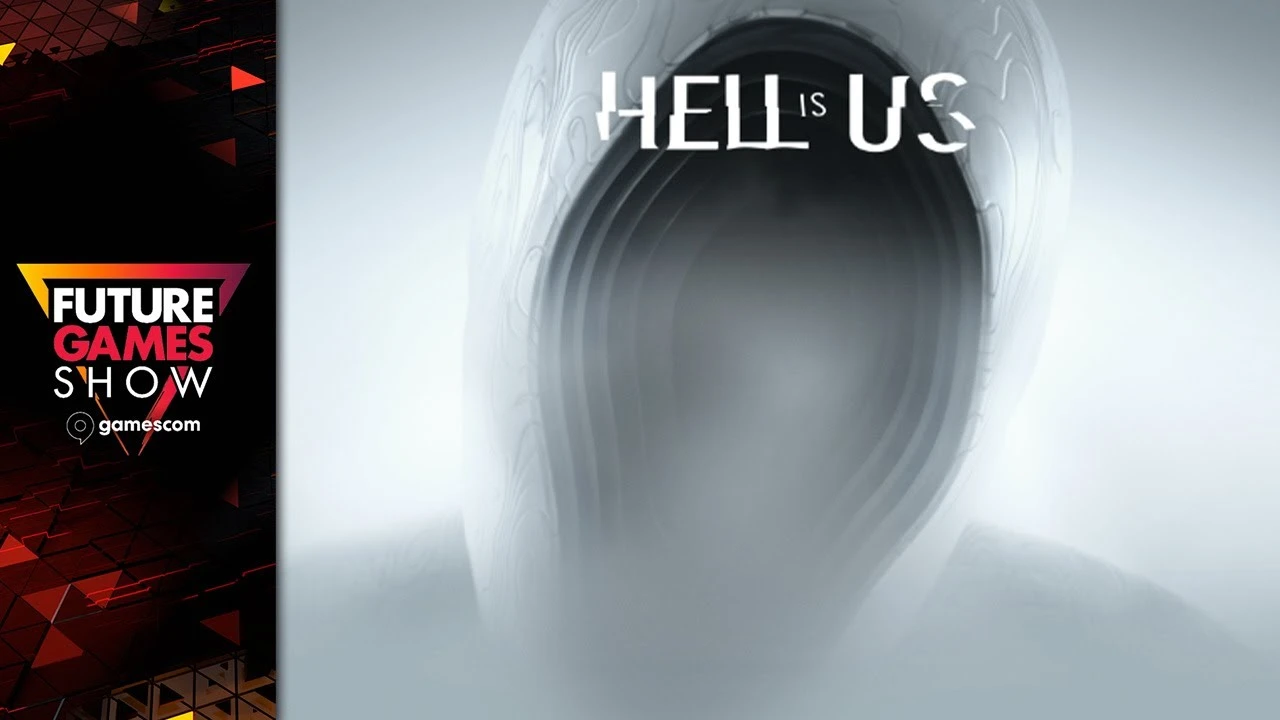 Новый трейлер Hell is Us раскрывает мрачную тайну нового мира