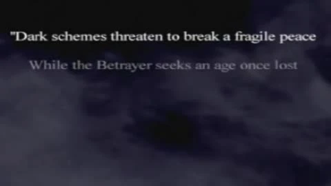 Новый ролик Lionheart