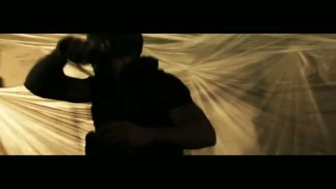 Трейлер веб-сериала по Black Ops 2