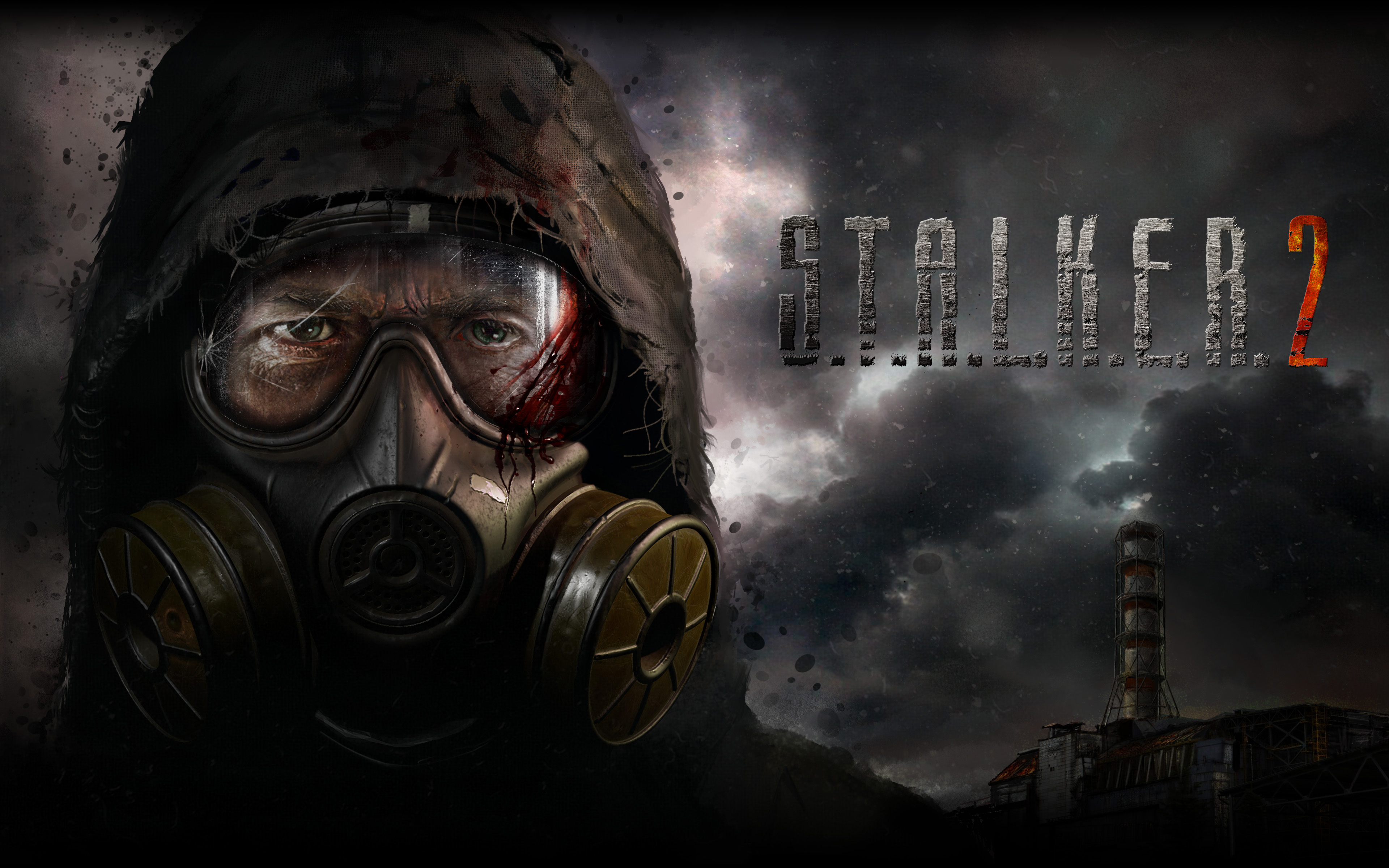 У S.T.A.L.K.E.R 2 будет мультиплеер? К чему это может привести?