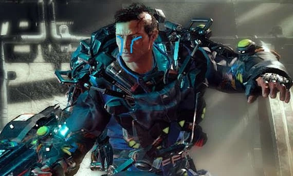 Nioh продался на РС лучше чем Surge за пол года