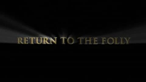 Tomb Raider: Anniversary #5