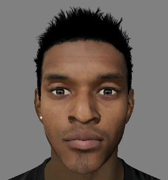 FIFA 13 "Оливейра Майкон"