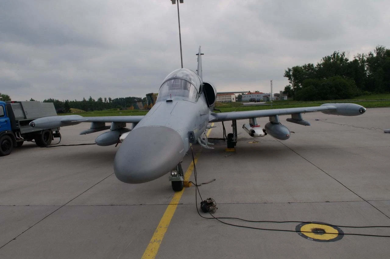 Bohemia Interactive рассказывает, как записывались звуки для DLC