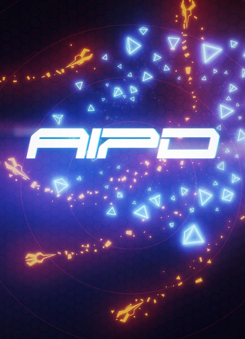 AIPD: Artificial Intelligence Police Department