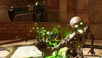 Создатели Breach рассказали об уходе из BioWare из-за EA