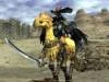 Новые языки в Final Fantasy XI