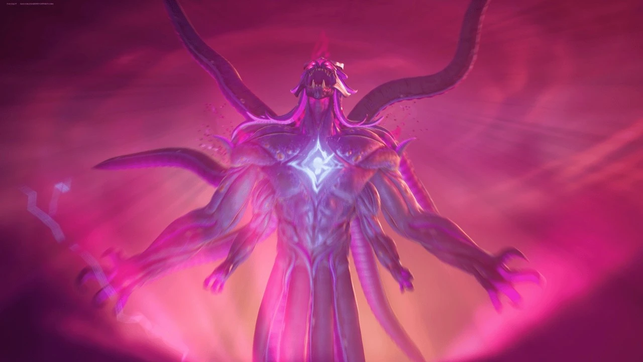 Fortnite снова доказывает масштаб: финал главы собрал рекордную армию игроков