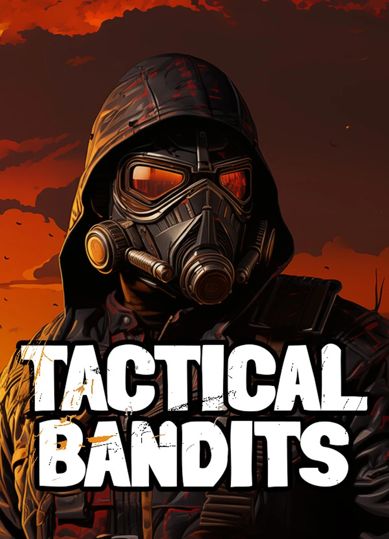 Tactical Bandits