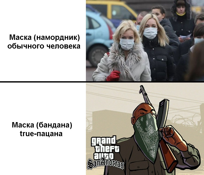 Ассоциация 2