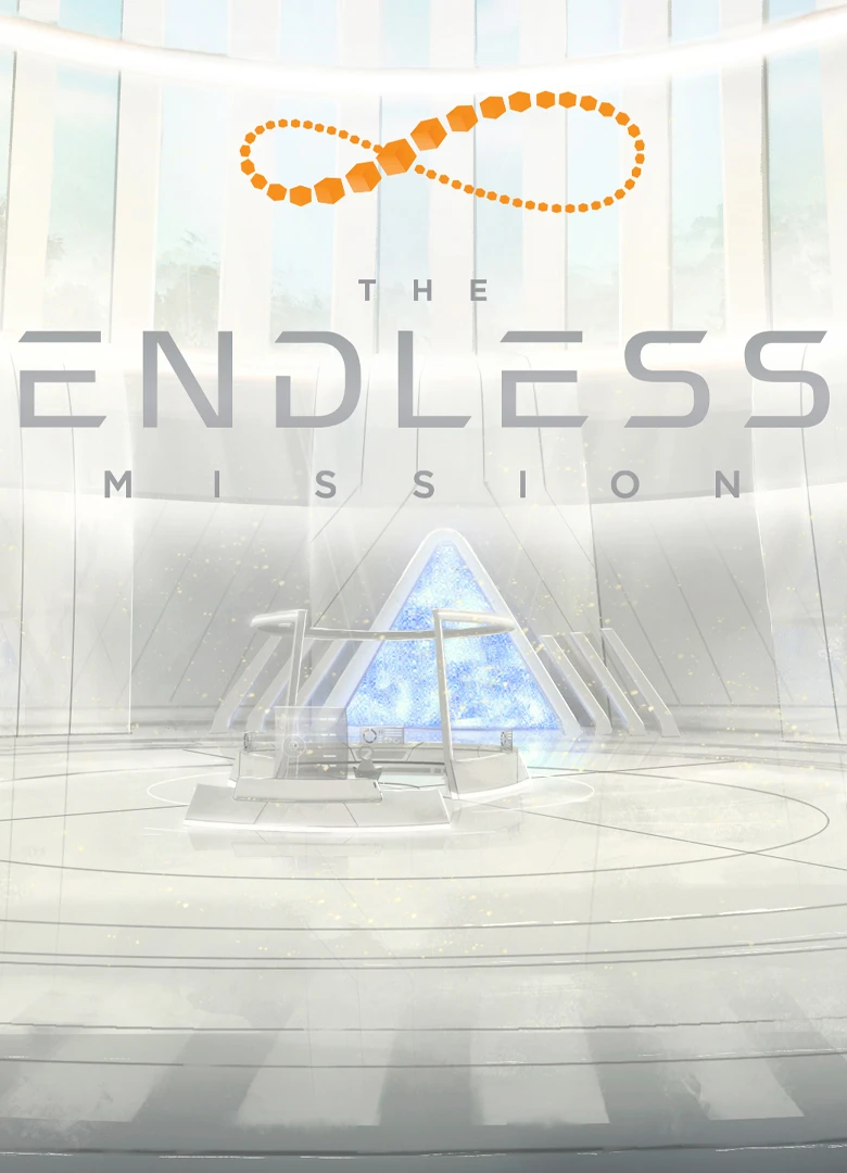 The Endless Mission