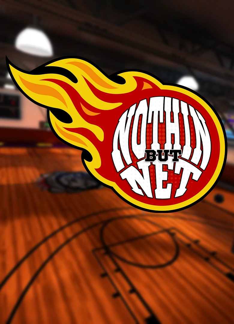 Nothin But Net