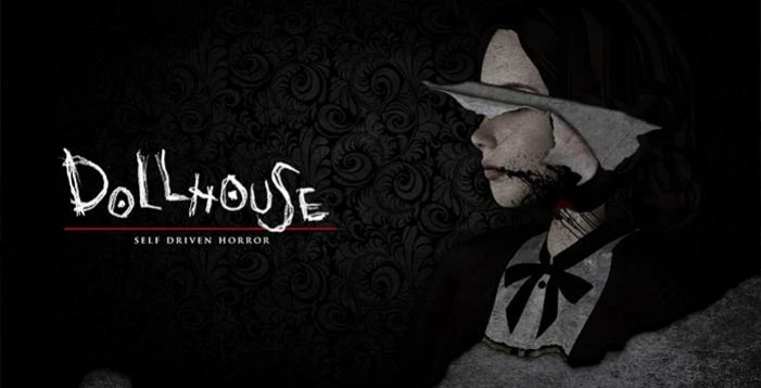 Ужастик Dollhouse выйдет в первом квартале следующего года