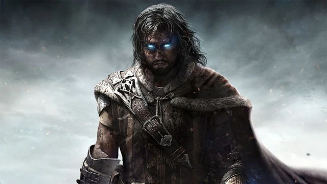 В резюме актрисы-каскадера найдено упоминание Shadow of Mordor 2