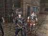 Sega не планирует выпускать Valkyria Chronicles 3 на Западе