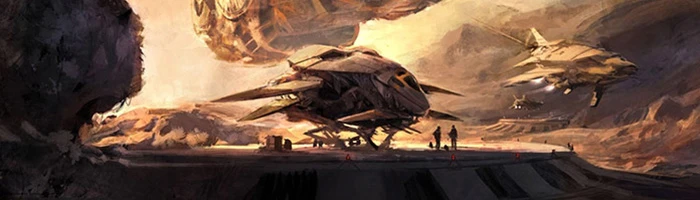 Titan (2016) исчезла с сайта Blizzard