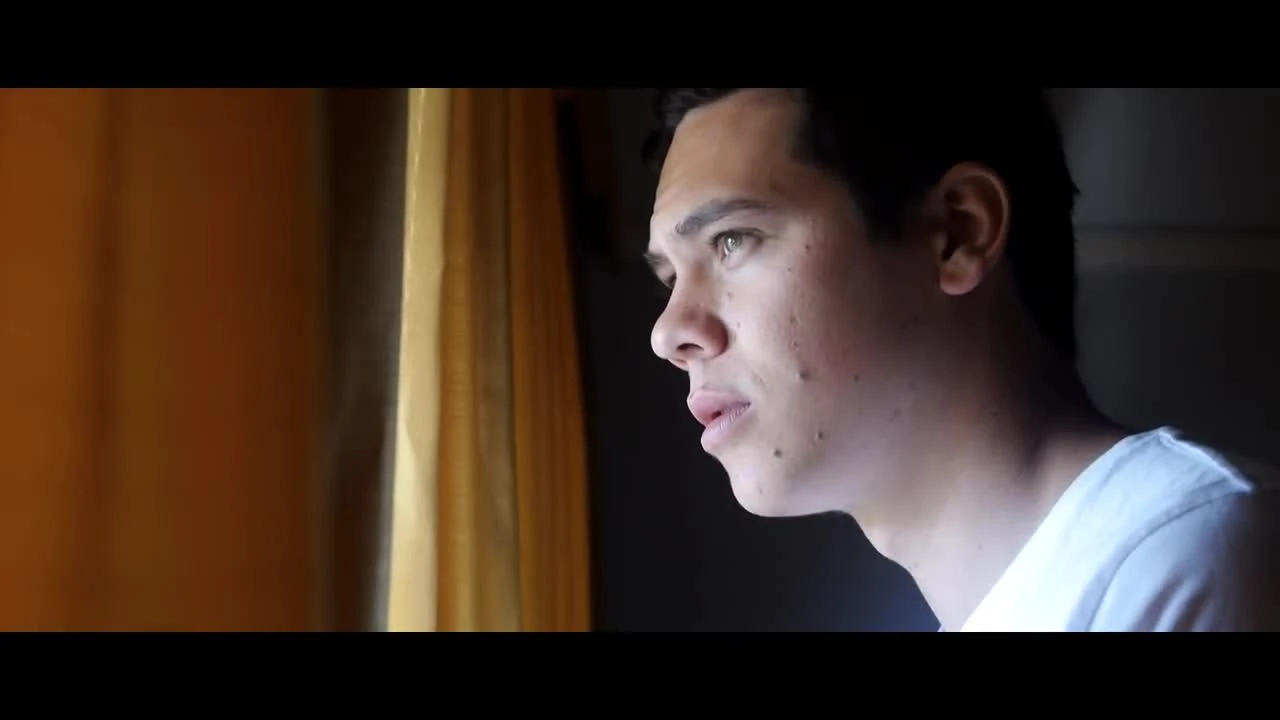 Five Nights at Freddy's супер лайф экшн пародия