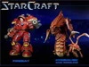 StarCraft Ghost достают из архива