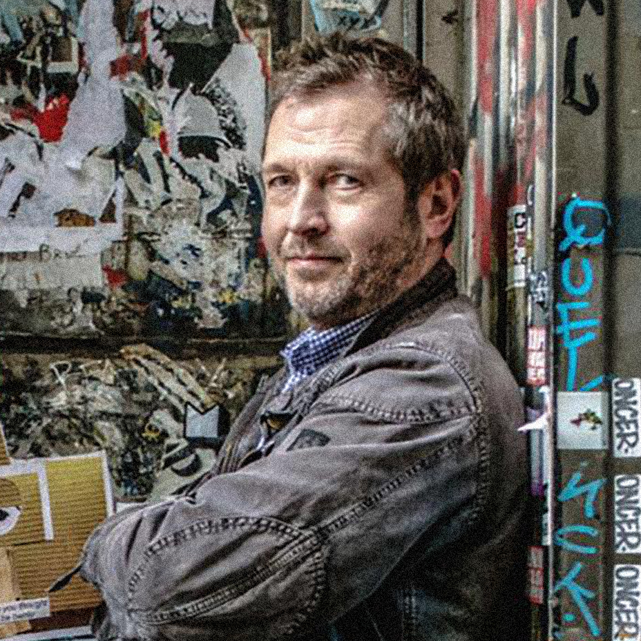 В "Ведьмаке" от Netflix не будет масштабных боевых сцен