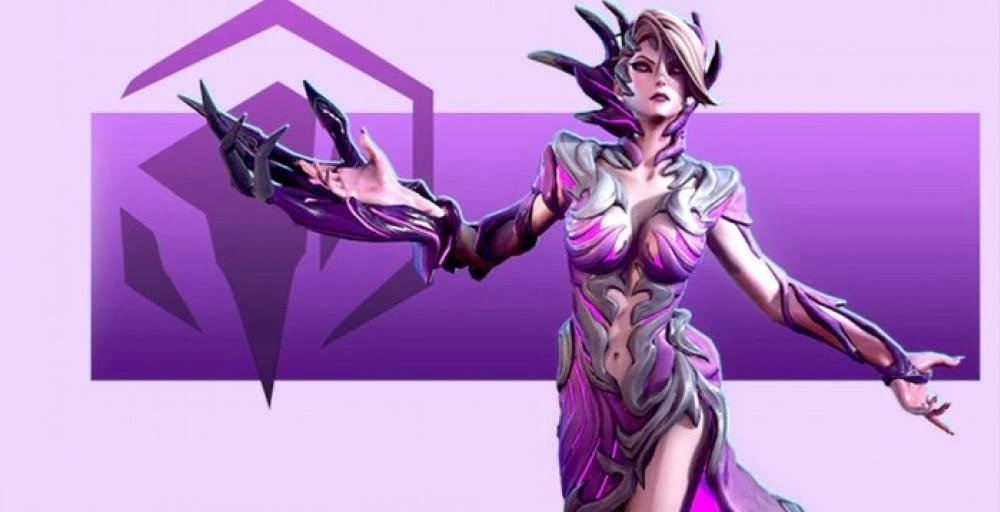 Карточная стратегия SHARDBOUND перевыполняет план на Kickstarter