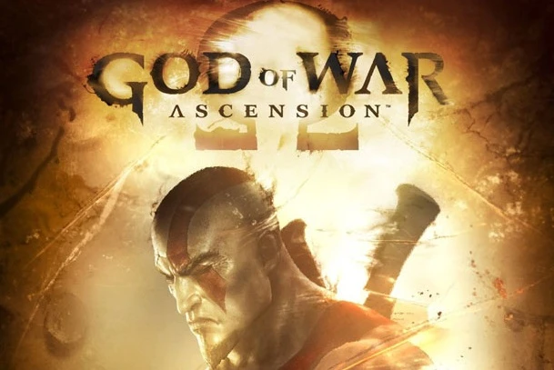 Слух: God of War: Ascension Remastered в разработке