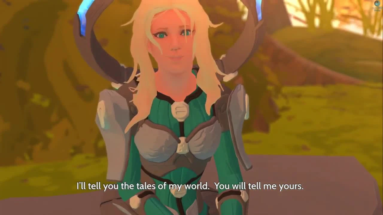 Furi - Все концовки