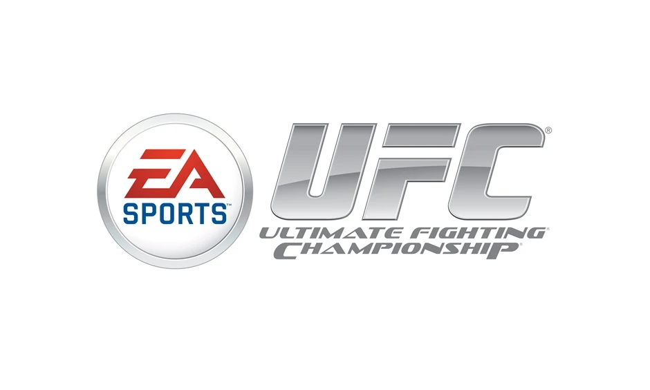 EA Sports UFC появится в сервисе EA Access