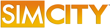 3-е обновление SimCity добавило новый баг