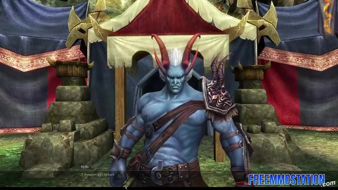 Sphere 3: Enchanted World - Первый геймплей