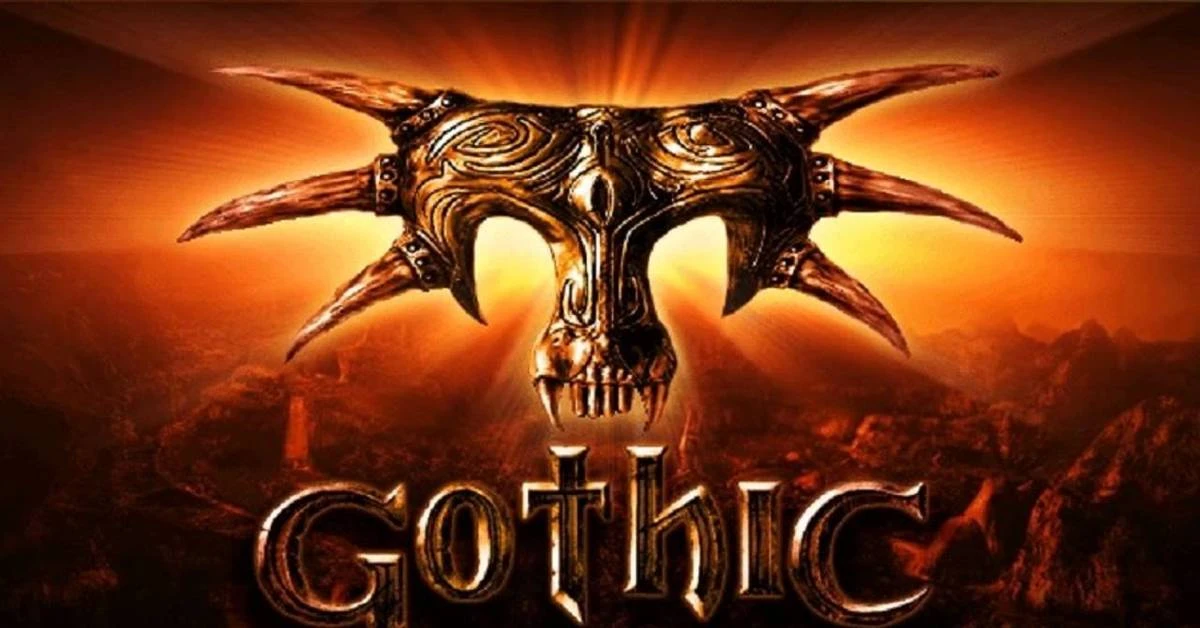 Набор Arcania плюс Gothic Pack получил скидку 90% и стоит 79 рублей