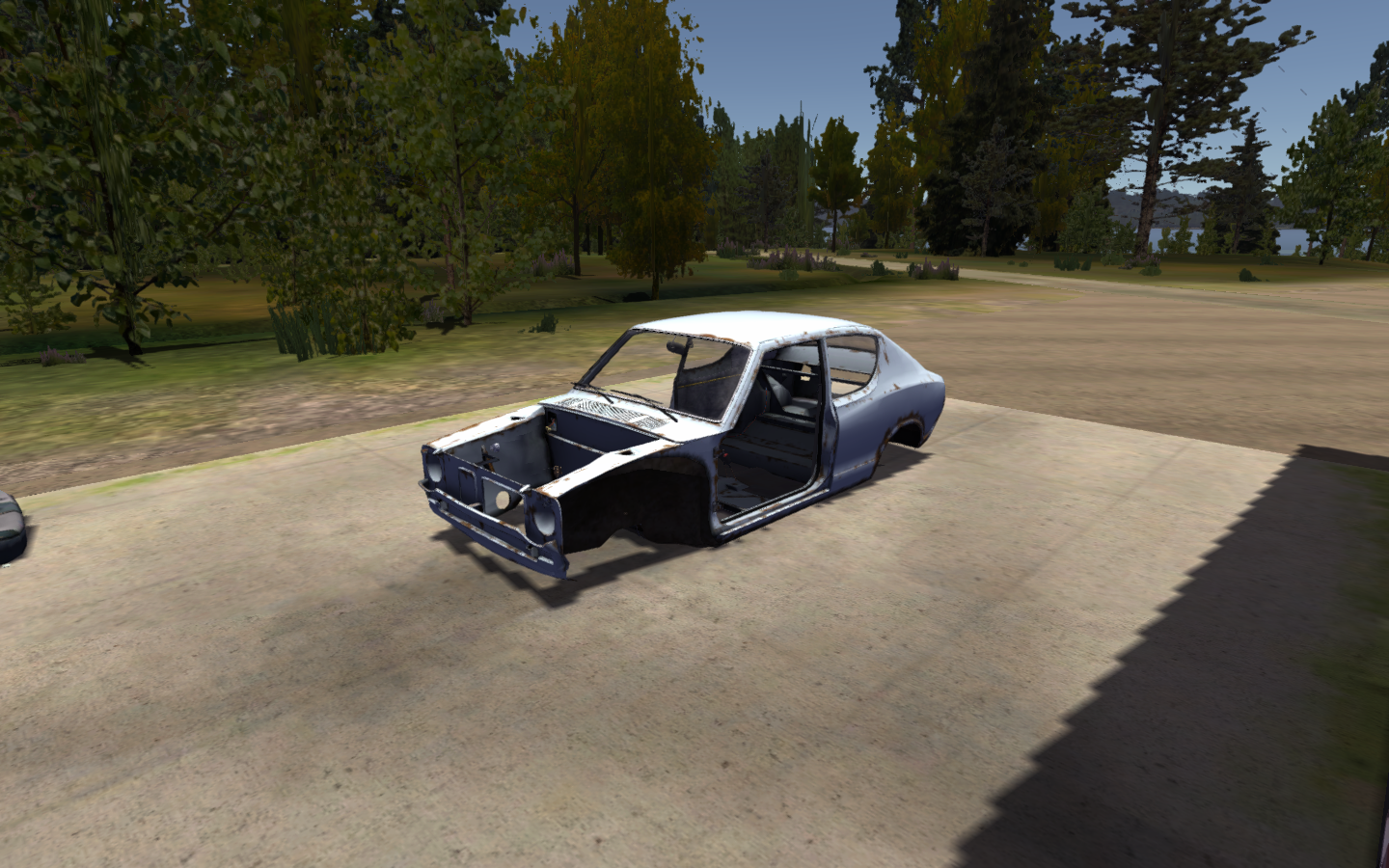 My summer car: сохранение/savegame. My summer car моды на машины сацума. My summer car satsuma gt. Фургон май саммер кар. My summer car: сохранение/savegame.