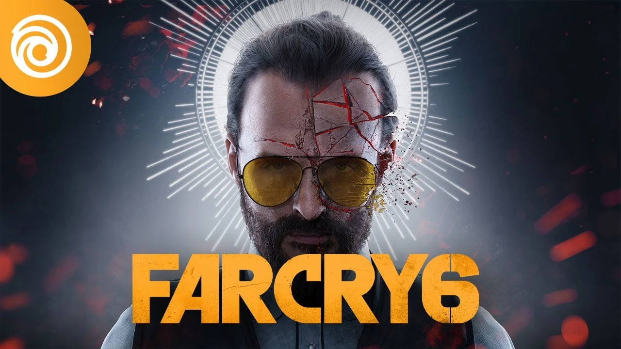 Состоялся релиз дополнения Joseph: Collapse для Far Cry 6
