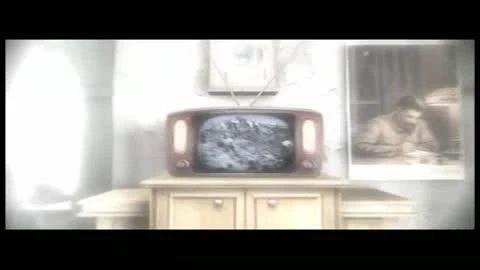 You Are Empty E3 2004