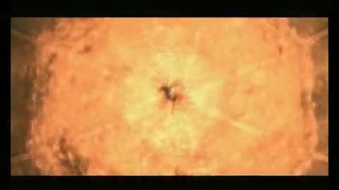 The Lats Remnant "Музыкальное видео"