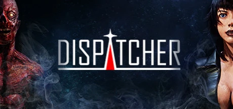 Ролевой хоррор Dispatcher в раннем доступе