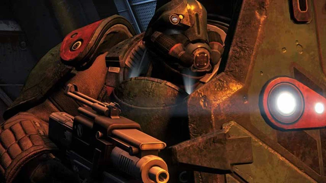 Благодаря Destiny продажи PS4 в Великобритании выросли на 300%