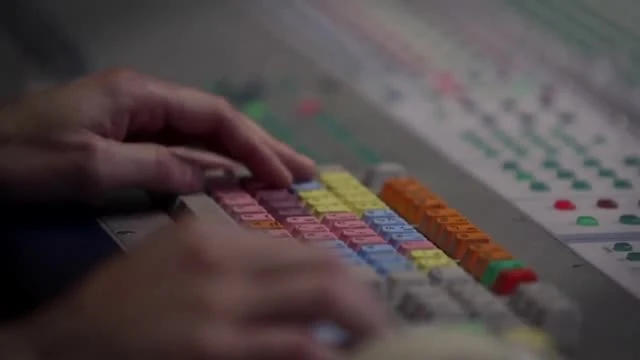 Child of Light "Как создавался главный персонаж игры"